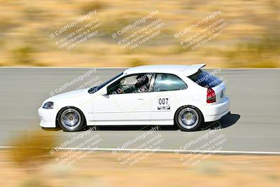 media/Feb-09-2025-Touge2Track (Sun) [[0d8e56c17a]]/Beginner/Session 3 (The Bowl)/